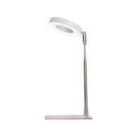 USB Angel Ring Plant Growth Light