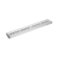Lumenleaf 80W Full Spectrum Grow Light Bar, Lens Moisture-Proof1